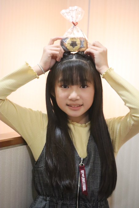 りおのTwitter画像32