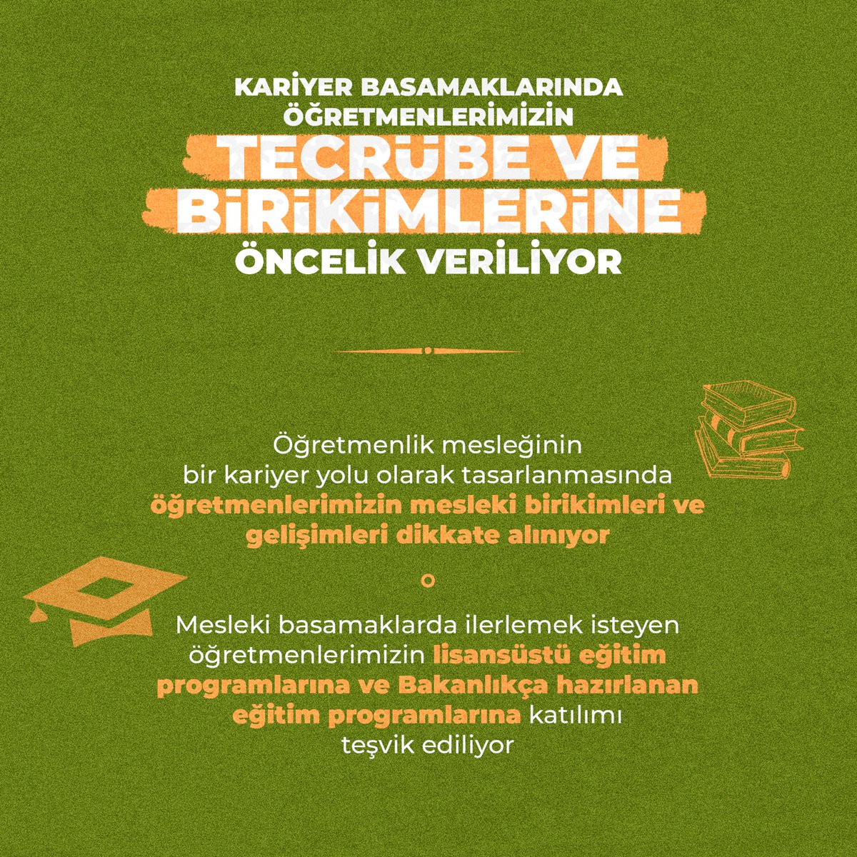 solhan_l's tweet photo. #60YıllıkÖzlemSonaErdi https://t.co/ytHkCdI2sK