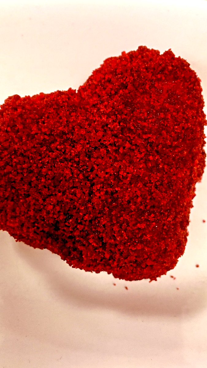 Sen biricik ve çok özelsin.. Kendini sev ❤️