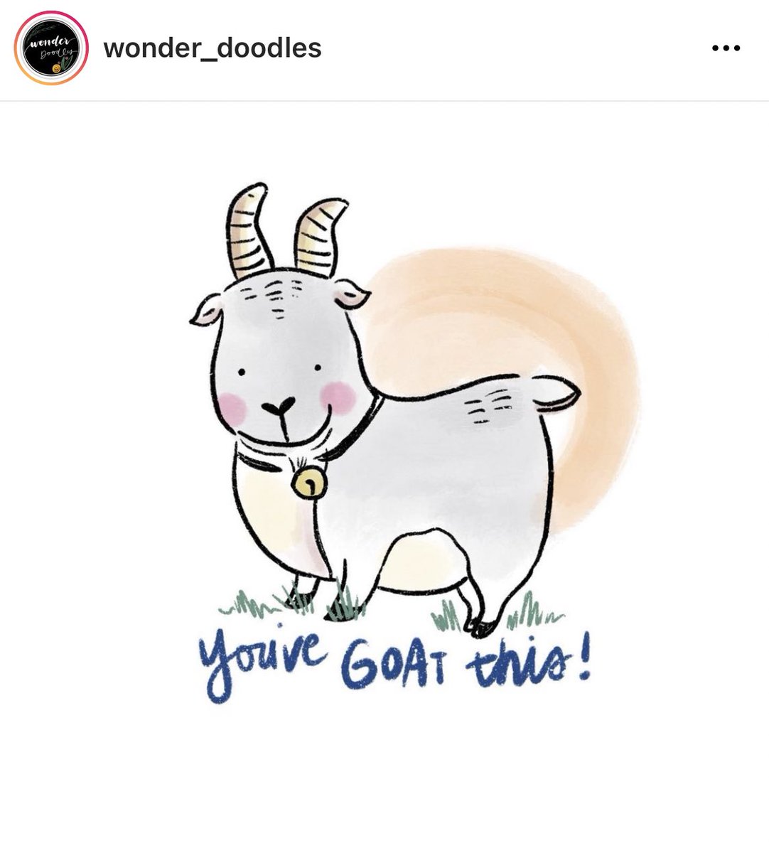 Leslie Ittner tweet media