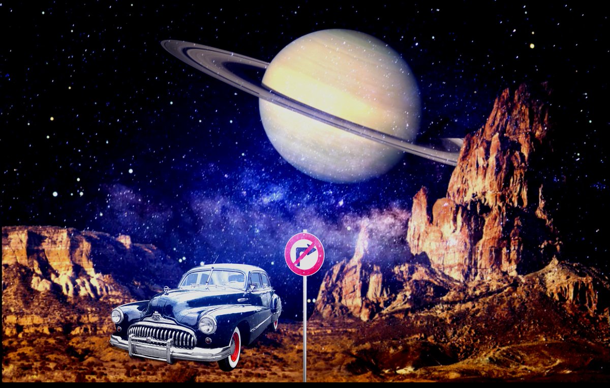 Hot new collection 🔥🔥🔥 FANTASY…

opensea.io/collection/fan………

#nfts #nftcollection #nftartist #NFTarts