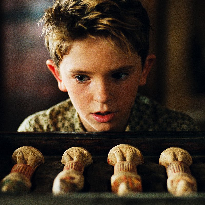 Europacorp Europacorp Twitter