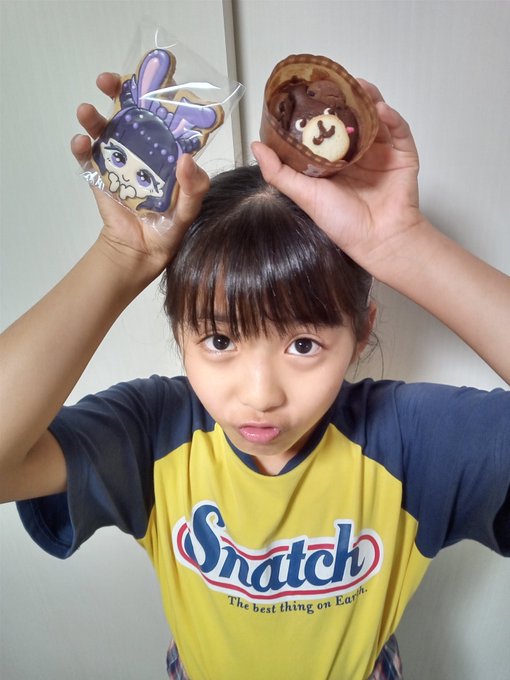 佐野純菜(じゅんな)のTwitter画像21
