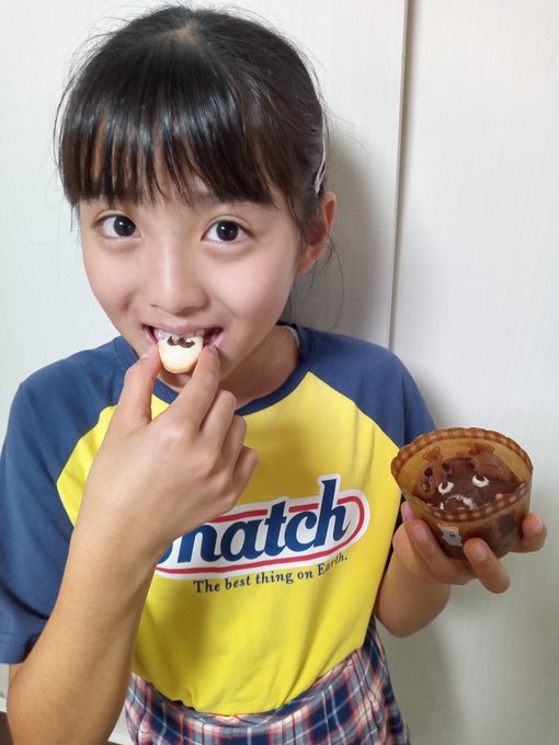 佐野純菜(じゅんな)のTwitter画像23
