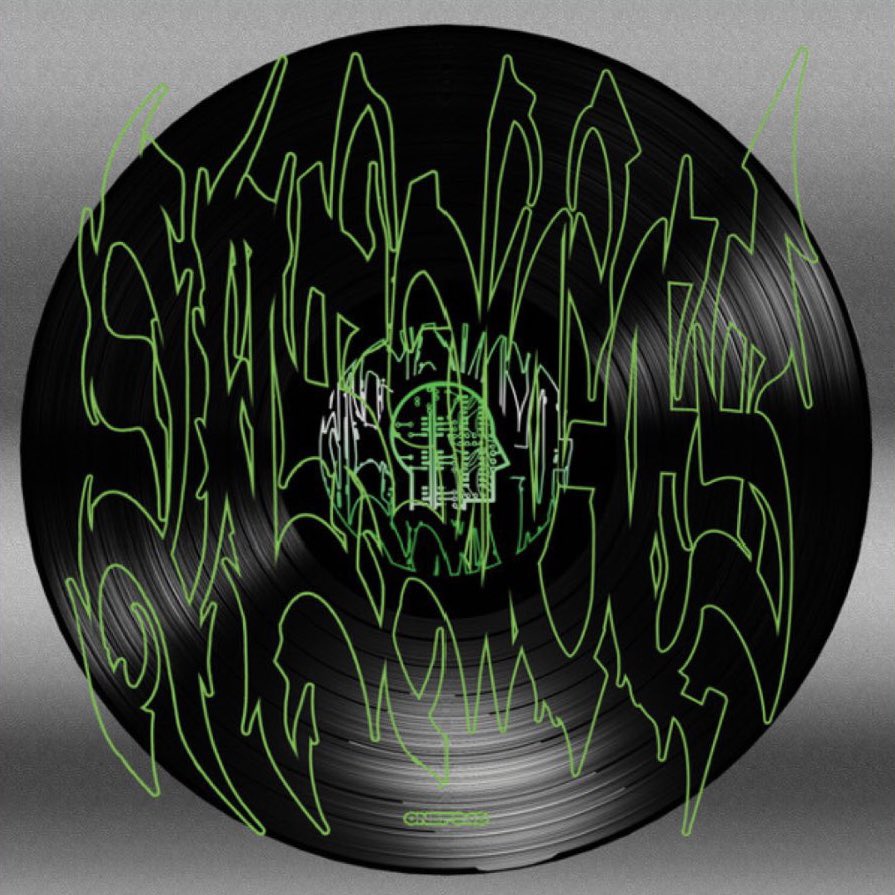DJ_MIYU's tweet photo. #DJMIYUselect New EP
want to 12inch vinyl🤍🤍🤍
@MusicVisages @StrategyYeah @1985Music1985 - Lunar Eclipse
Coco bryce @CriticalMusic
- Dial M For Myor https://t.co/HVTGiEY2XY