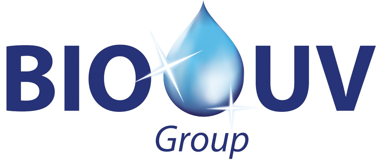 BIO_UV_Group's tweet photo. 💼 New job opening at Glasgow (Triogen) :
➡️ Electrical Fitter
✉️ To apply : https://t.co/drLZernzDD
#jobpening #triogen #glasgow #ElectricalFitter #joboffer https://t.co/AY39PrNZWz