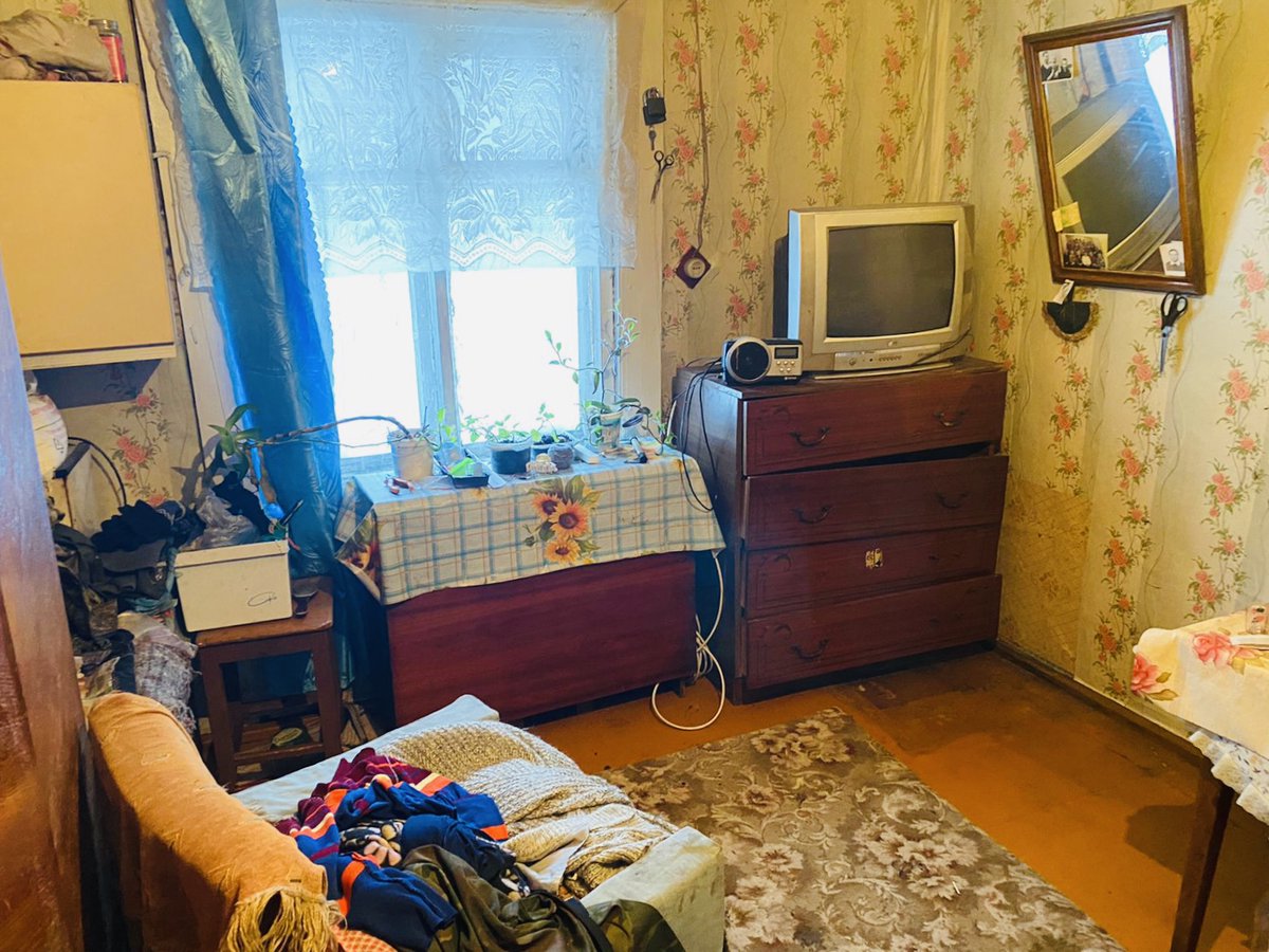 В Липином Бору арестован житель Вашкинского района, от действий которого, по мнению следствия, наступила смерть его супруги
vologda.sledcom.ru/news/item/1655…