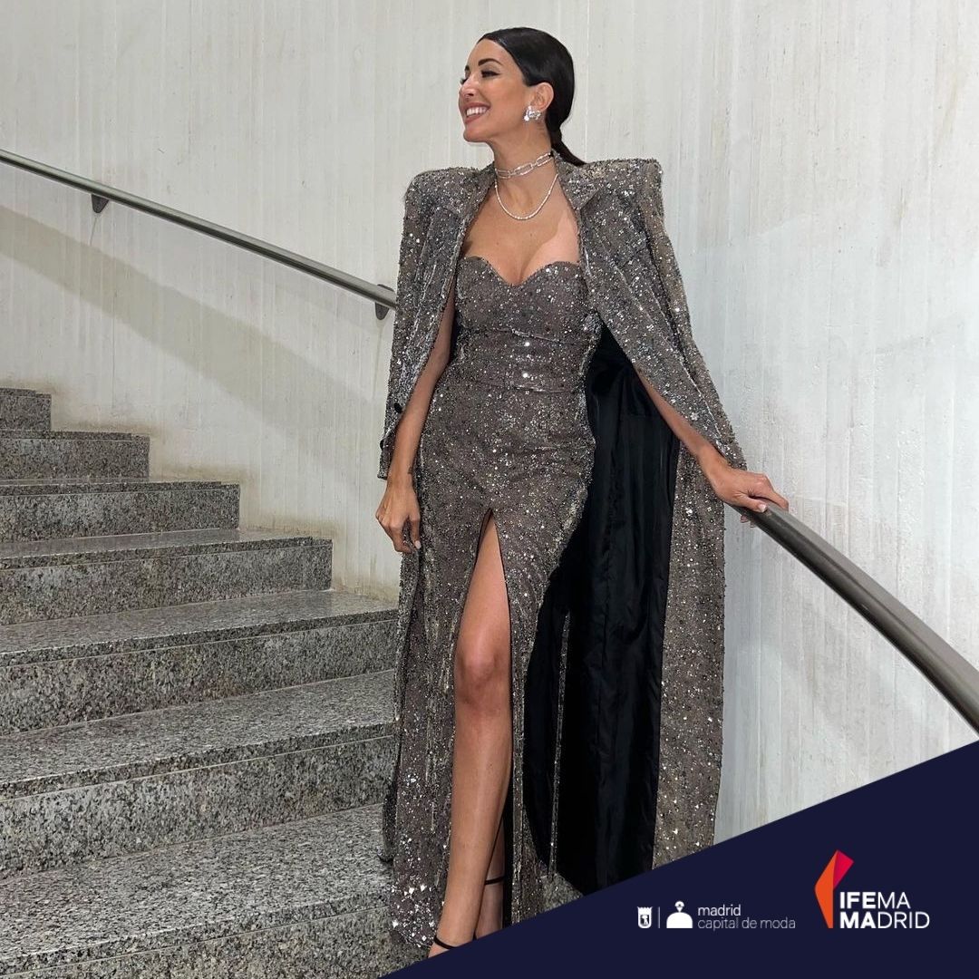 MBFWMadrid tweet media
