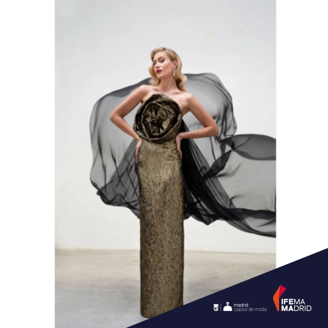 MBFWMadrid tweet media