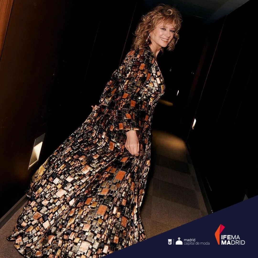 MBFWMadrid tweet media