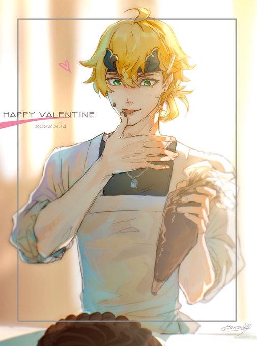 割烹着のtwitterイラスト検索結果 古い順