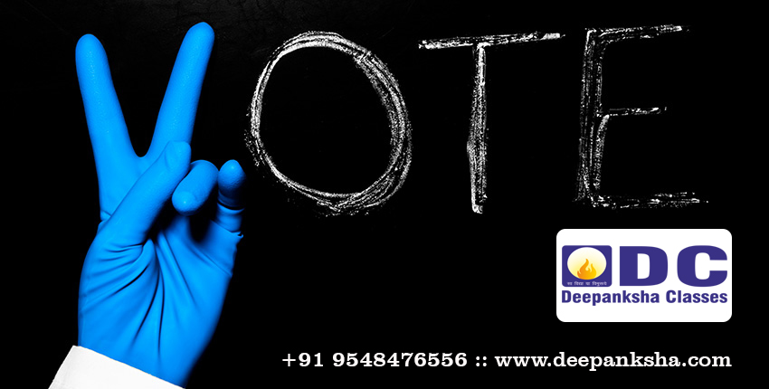 deepanksha_'s tweet photo. #democracy #Elections2022 #vote #India #dehradun #uttarakhand 
#deepankshaedu
@deepankshaedu https://t.co/KGPuASjfUk