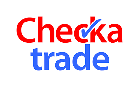 Ward_Property's tweet image. Proud Members of @Checkatrade  for more than 10 years!
Check out our reviews from satisfied clients
checkatrade.com/trades/Wardpro…