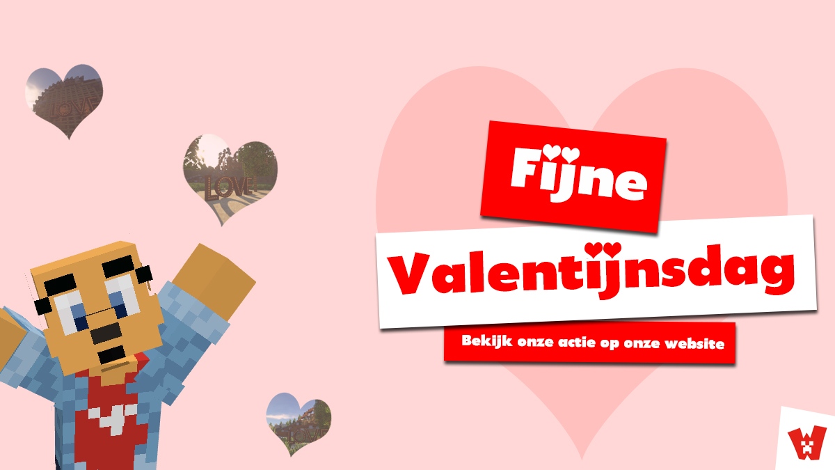 Project Parks tweet media