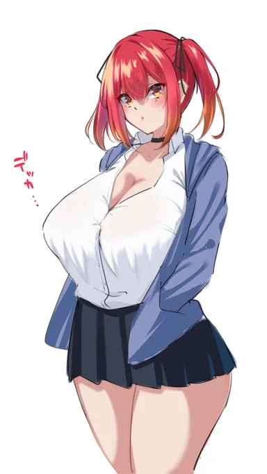 rkgk 