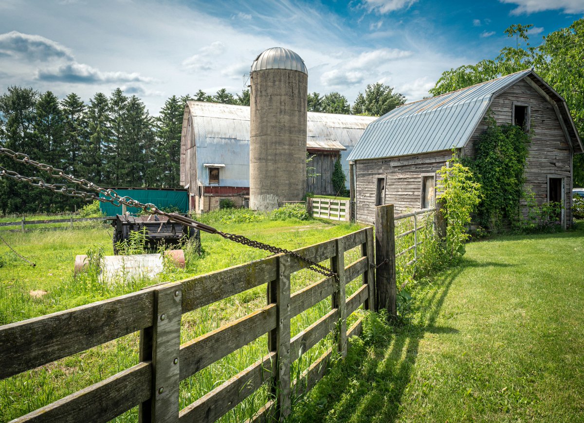 USagricultureUK's tweet photo. Our #StateoftheWeek #Wisconsin ranks #1 in the U.S. for the production of snap beans, cheese, cranberries and is also known as America's dairyland! π @NRCS_WI @RD_Wisconsin @TravelWI @uscranberries @DiscoverWI @widatcp https://t.co/cxU1ONzyq3