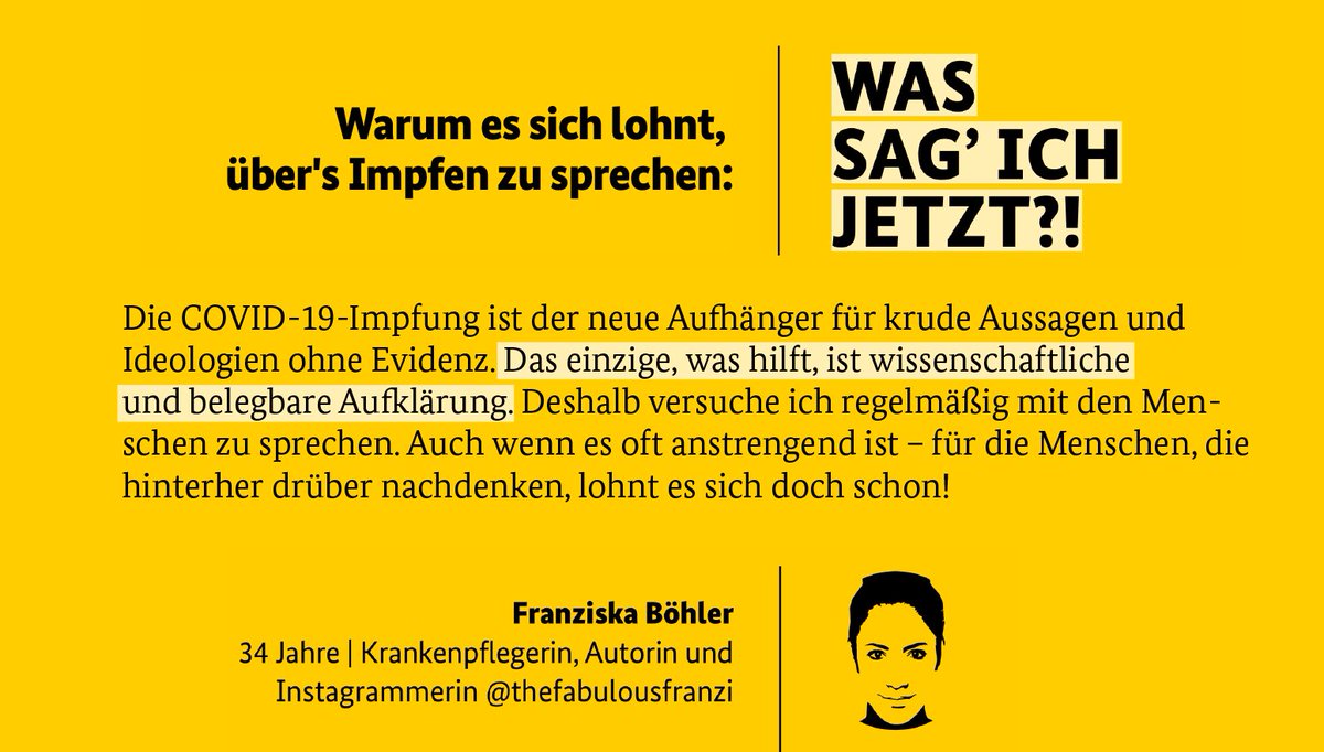 Bundesgesundheitsministerium tweet media