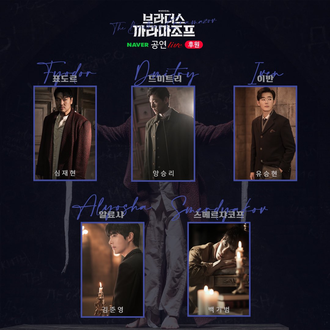 李뀨time🥤 tweet media