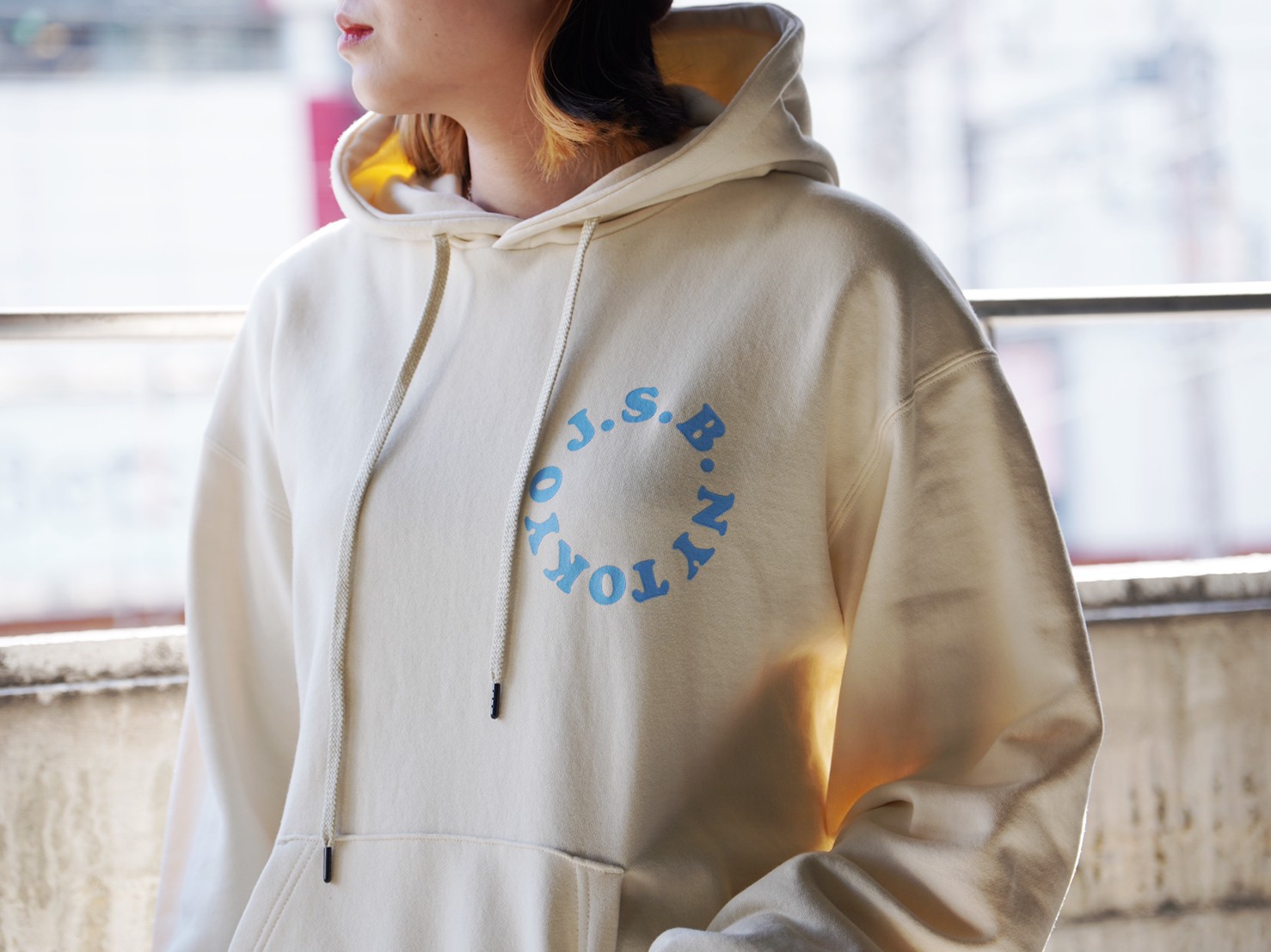 レア？！ 新品・未使用☆ RIPNDIP ミュータント パーカー | ccfl.ie