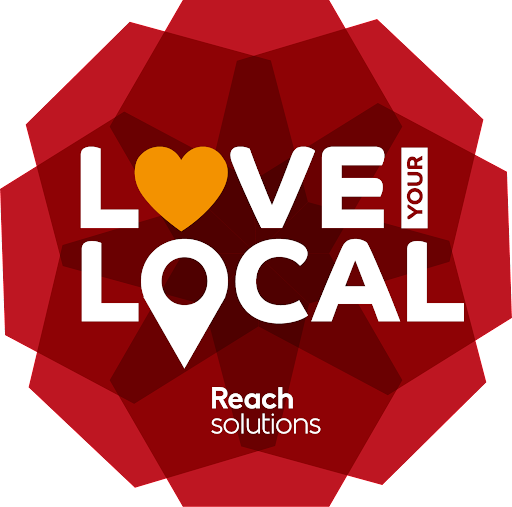 MyLondon tweet media