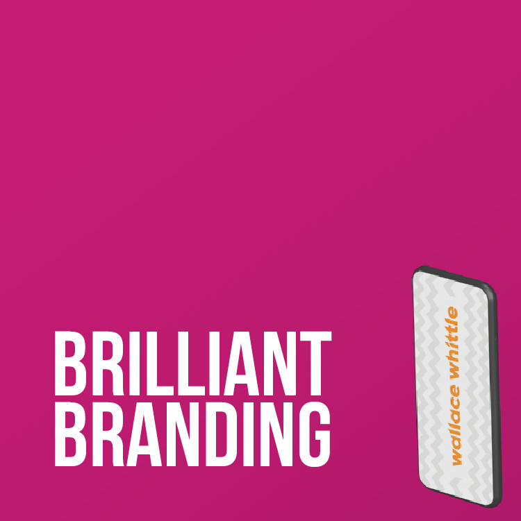 LaunchScotland's tweet photo. Make sure your business stands out from the rest with a Brilliant Brand Identity ���

info@launchscotland.com https://t.co/8UykQRAJS7
