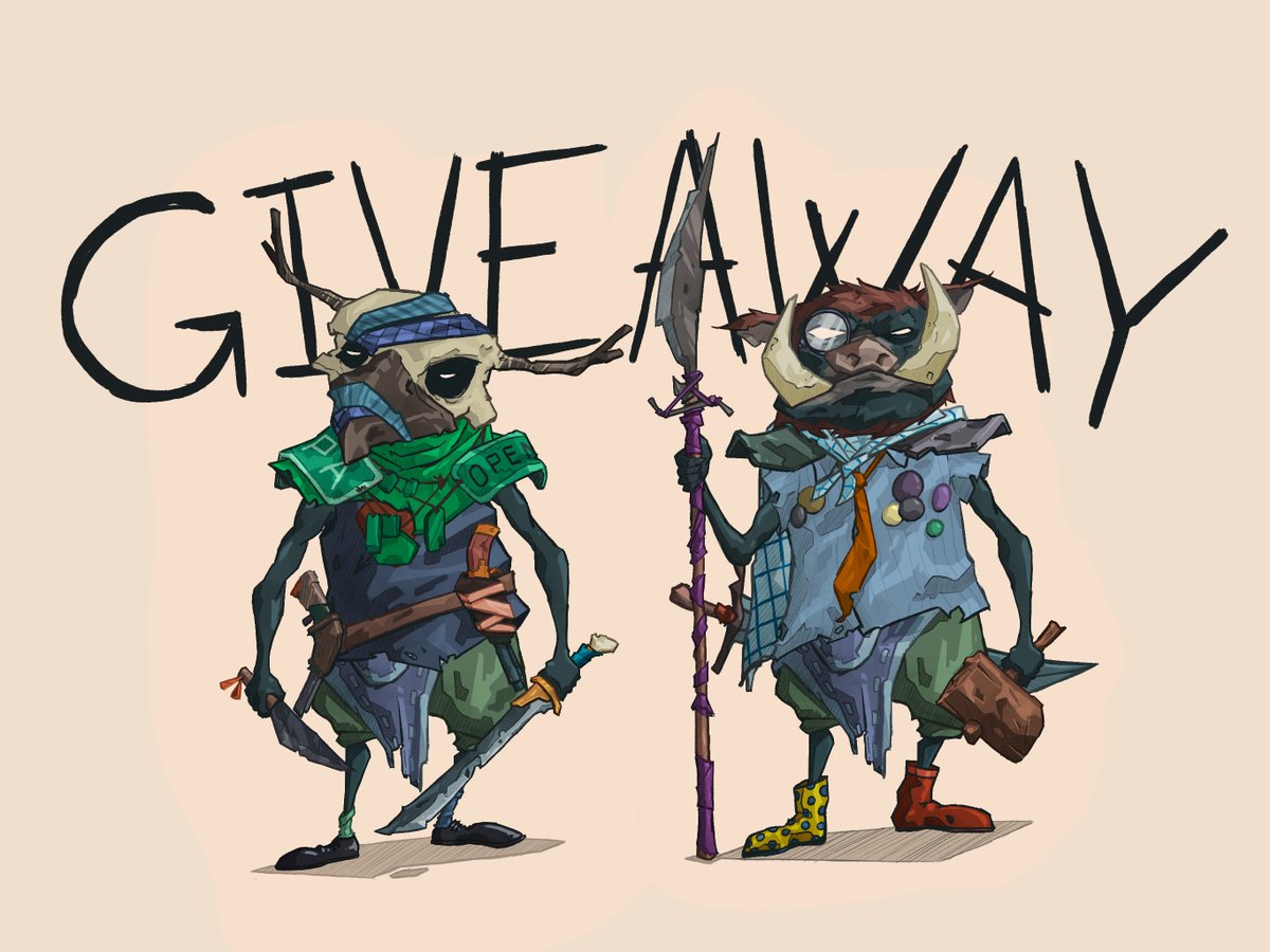 Sneaky Slamberts :: Legendary Collection tweet media