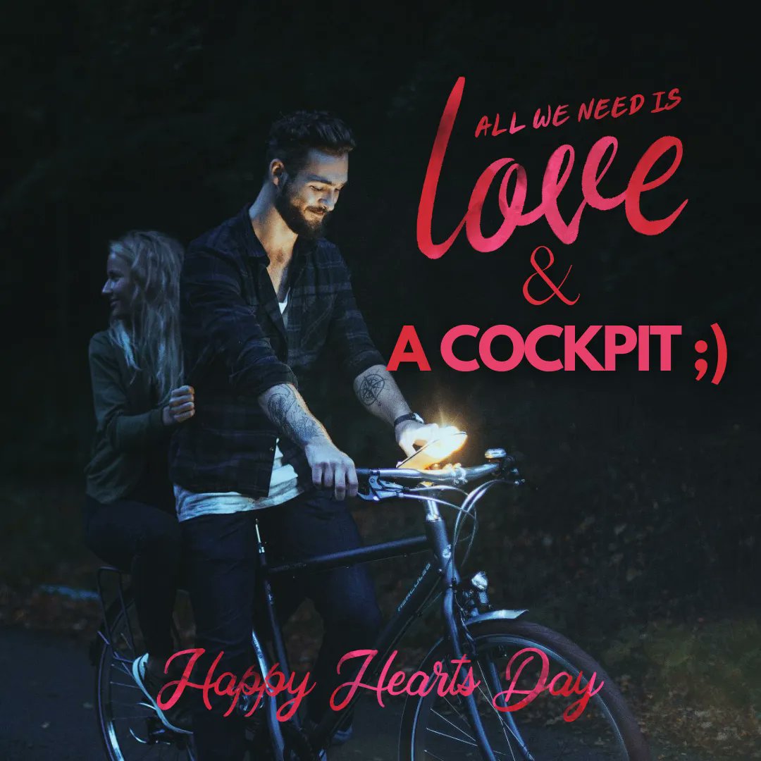 SMINNO (@sminn0) on Twitter photo 