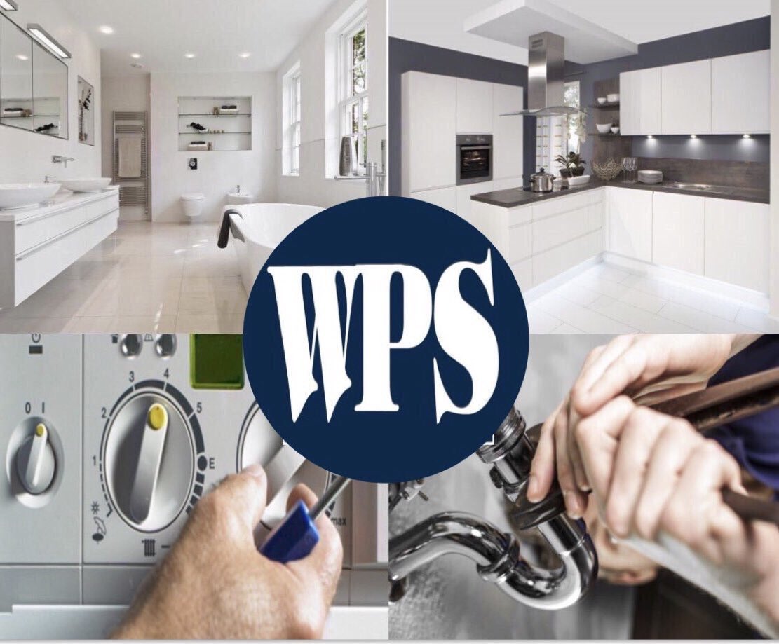 Ward_Property's tweet image. Our services include planned &amp;amp; reactive maintenance. We cover every aspect from plumbing to complete refurbishment wpsuk.net
#lettings #landlords #property #ToLet