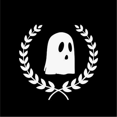 web3will_'s tweet photo. Huge week for the @SpookyBoysCC So much happening over the next couple of weeks. We are rising!
#SBCC @holyghostnft #NFT #ETH https://t.co/rfWvqfPUes