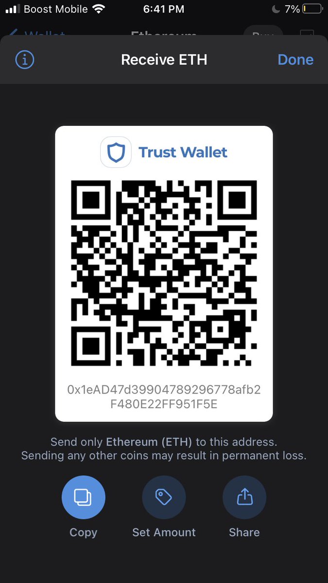 cryptoben92's tweet photo. @SHIBNFTgiveaway @emmizjayden https://t.co/VNYvFAsVG2