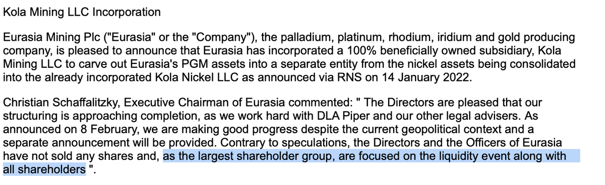 Astonx007's tweet photo. #EUA $EUA Did someone say liquidity event?

https://t.co/VRQlzLYgMg https://t.co/6Hat4nFgLU