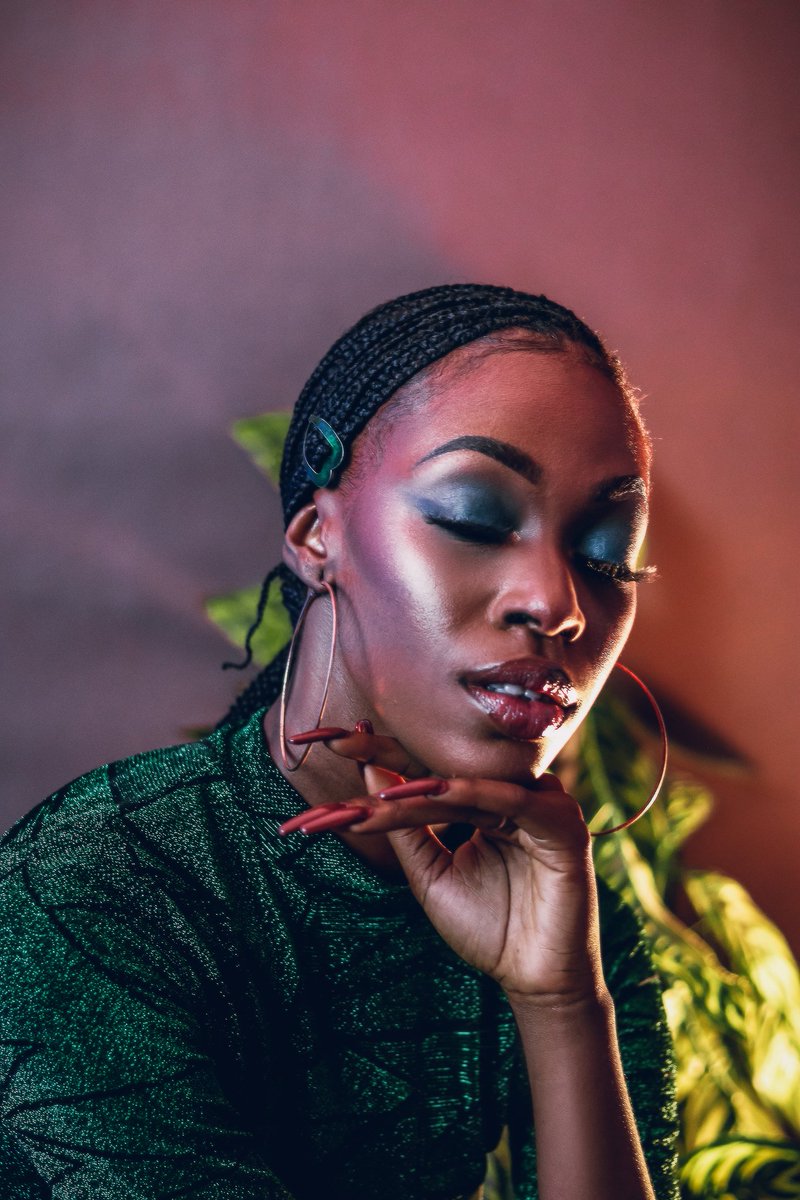 Loxy_visuals's tweet photo. Summer of love...🥰⚘
https://t.co/wXJhnlfsBE

#LoveIsBlind #LoveIsInTheAir #loveandlashes #loxyvisuals https://t.co/OmJz7ieYkP