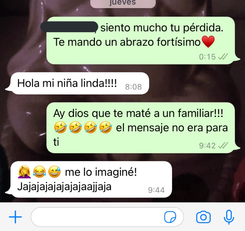 VidaRadLosa's tweet photo. Y vuestro lunes qué tal? https://t.co/QCF80ZoFw6