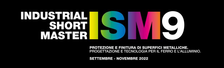 meccanica_plus's tweet photo. Industrial Short #Master - ISM, #formazione su protezione e #finitura di superfici metalliche, 14 settembre - 4 novembre 2022, organizzato da #Poliefun, associazione AITAL e Qualital. @poliefun  #metalli #sostenibilità #materiali - Meccanica Plus https://t.co/6a3lr0FBQU https://t.co/wyFxJV9T4d