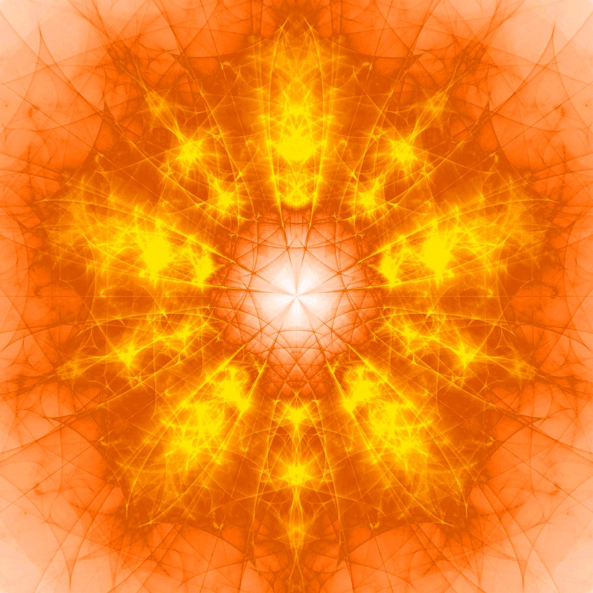 What's your favorite color? Unveil coming soon: we hope you'll get your preferences met!

                    Blue                                         Orange