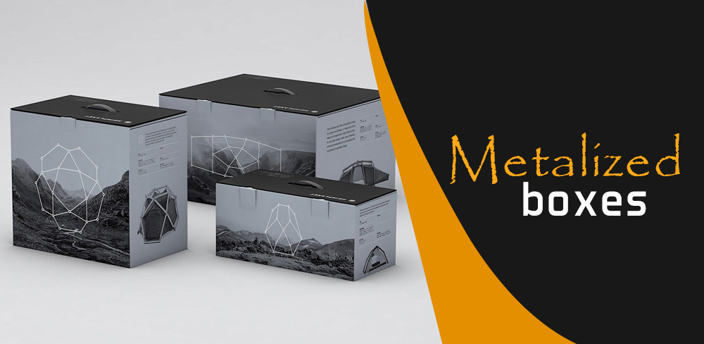 Kaypackaging tweet media