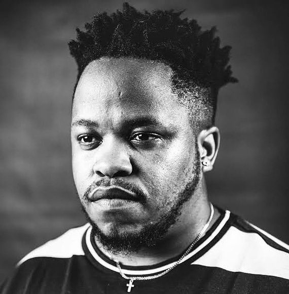 TheElementSA's tweet photo. Rest In Peace, Citi Lyts.
🕊🕯 https://t.co/y0t9Arluxi
