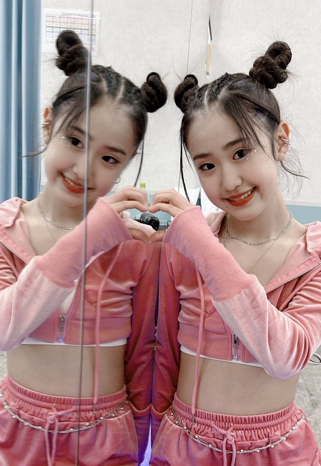 Twitterのコスプレ画像22