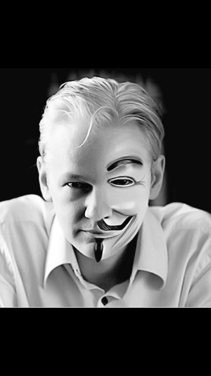 NuriaLlibertat2's tweet photo. @Technotna @aka_Gb @AnonArgMMM2021 @_barbby @AnonNovidades @Ca1andria_ @CensoredLubbers @EN7384 @dilagrafie @CitizenoftheWo4 @wond3rghost @Miss_greyhat @Rosampl2 @AtchaJohn @carmelocotnmadu @ActivistHat_ @vincaibaladre @AnOnSaMuRaI4J 🙏❤✊
#FreeAnons 
#FreeCommanderX #FreeCommanderXNOW https://t.co/erBMXERw14
