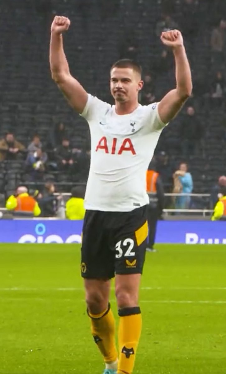 mtwolves22's tweet photo. 🇧🇪🐺
#LD32 
#wwfc https://t.co/VKL5VarxjY