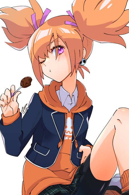 Shaman King シャーマンキングの注目 画像ツイートまとめ 19ページ目 アニメレーダー Shaman King シャーマンキングの注目 画像ツイートまとめ 19ページ目 アニメレーダー