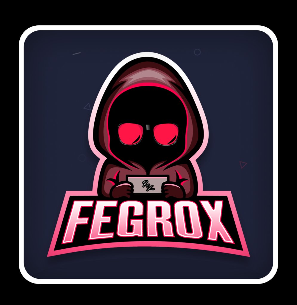 AryanFashhi's tweet photo. @BSCGemsAlert #FEG @FEGTOKEN #BSCNews @binance #DeFi #FEGtoken #FEG #Assetbacked #ROX #Fegrox  @lifeisdefi #SmartDefi #FEGex   #BitcoinCrash #IAMFEG #SmartLend #StakeOnFEGex #fWrap #FBNB #FEGex $FEG #BinanceSmartChain $ROX 🦍🔥💯🚀 https://t.co/uT9G04wmO5