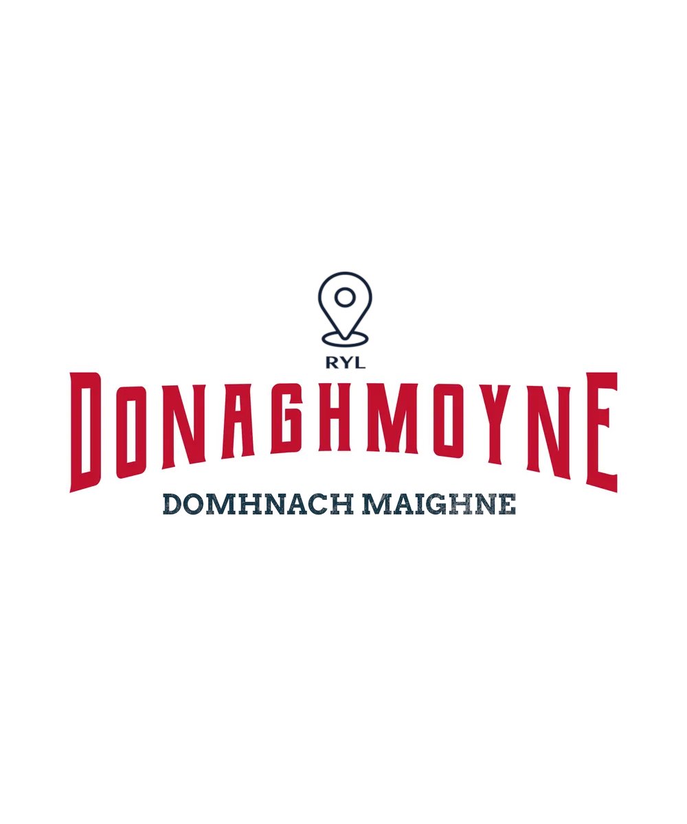 Donaghmoyne @repyourlocal range now available. Go to buff.ly/3Jq3jui & check out the full range. ADULT & KIDS SIZES AVAILABLE. Free delivery on all orders over €50! #repyourlocal #irish #everywherewego #peoplealwaysaskus #wherewecomefrom #donaghmoyne #monaghan