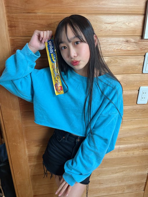 Twitterのコスプレ画像10