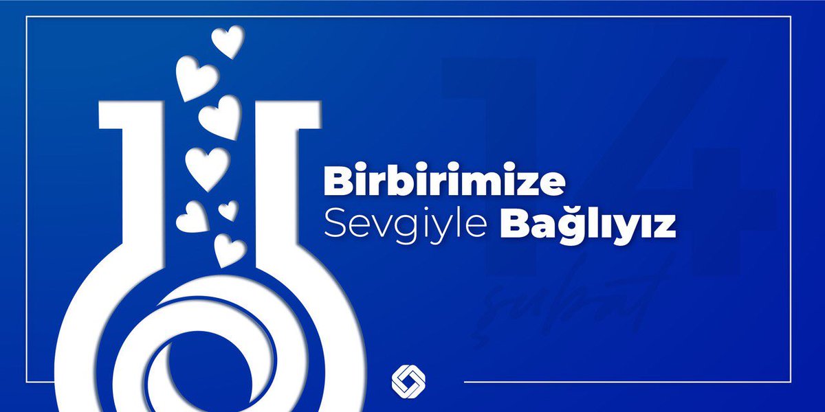 altiumturkiye's tweet photo. SEM JASEM'i SEVİYOR :)
Yerli ve kullanıma hazır analiz kitleriyle klinik ve gıda sektörlerine hizmet vermekte olan JASEM, SEM’in bir markasıdır.
Ürün portföyümüzü görmek için JASEM web sitemizi ziyaret edebilirsiniz.
https://t.co/NOZczE8JLf
#happyvalentinesday #jasem https://t.co/cEatsWrpdQ