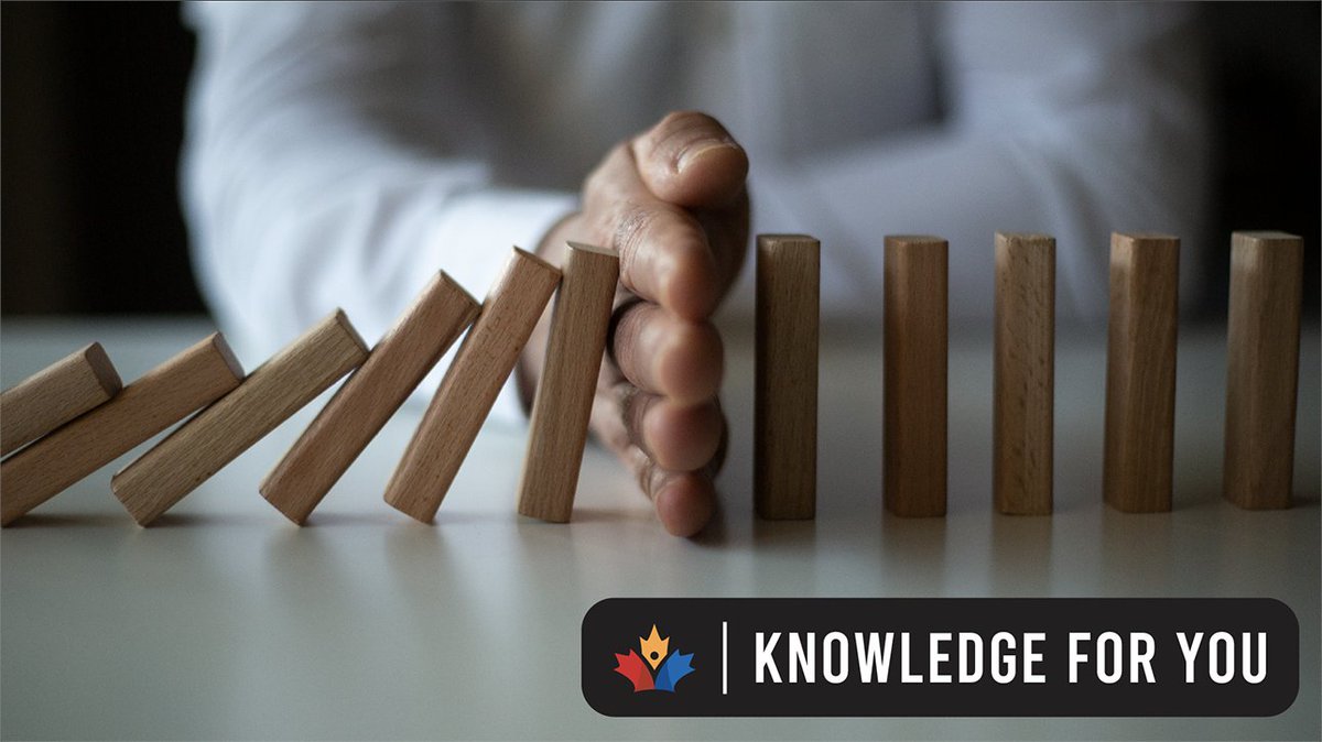 CIPSRT_ICRTSP's tweet photo. How are mental health programs implemented in PSP organizations?
Learn more: https://t.co/2GpwkR5lHW
#KnowledgeForYou #MentalHealthMatters https://t.co/KJoLF13dHC