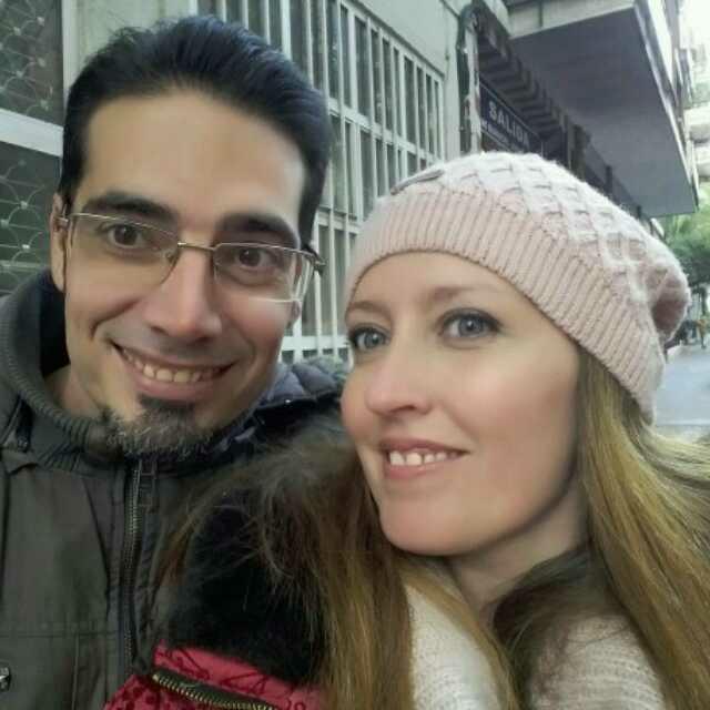 aby_cris's tweet photo. @Nuskabylu @Nuskabylu Feliz día mi vida 😍
Ya sabes:
Si tu... Yo ❤
Si yo... Tu 💙 https://t.co/HObvkC8nxf