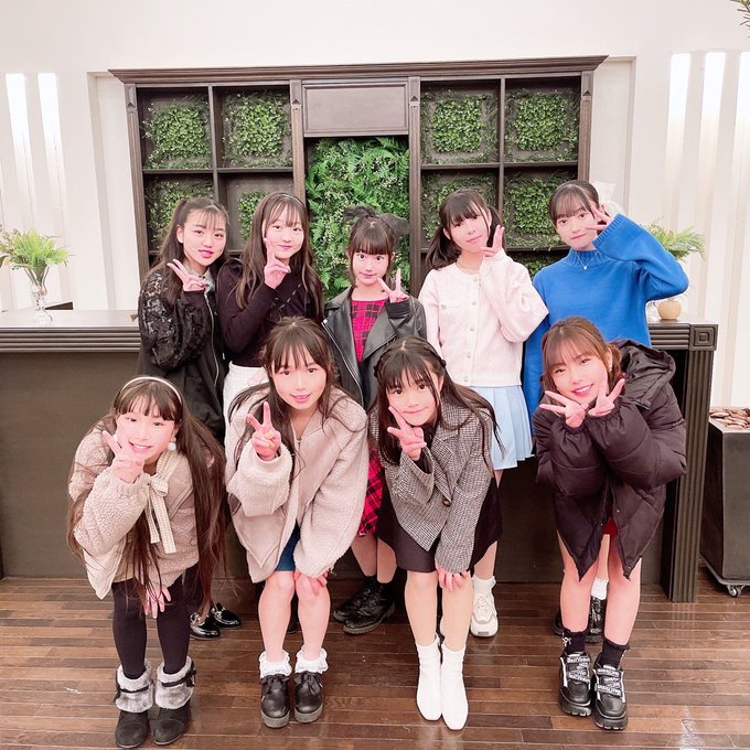 Twitterのコスプレ画像11