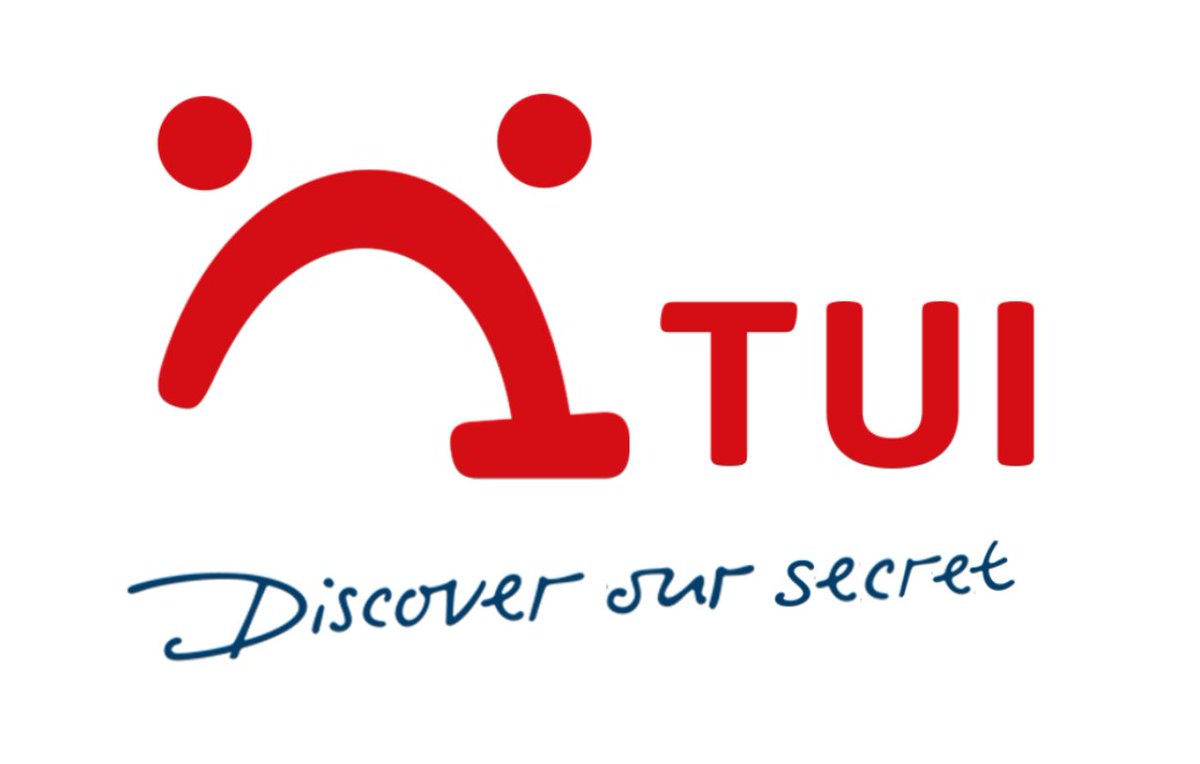 sdetsup's tweet photo. ✊CAMPAIGN VICTORY✊

For almost a year, we have been campaigning against @TUlUK, aiming to end their role as The Home Office's main deportation partner.

Today, we are pleased to announce the success of this campaign. 

Full statement:
https://t.co/v1TkkrdjxV https://t.co/nsjXuYRSh7