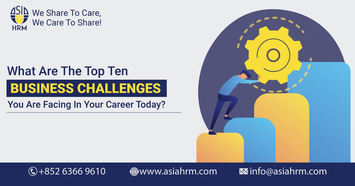 asiahrmhk's tweet photo. Hi to all HR practitioners,

Please take a moment and complete this brief survey through the following link.

https://t.co/dj9LN3IJfV…

𝗪𝗵𝗮𝘁 𝗮𝗿𝗲 𝘁𝗵𝗲 𝘁𝗼𝗽 𝘁𝗲𝗻 𝗯𝘂𝘀𝗶𝗻𝗲𝘀𝘀 𝗰𝗵𝗮𝗹𝗹𝗲𝗻𝗴𝗲𝘀 𝘆𝗼𝘂 𝗮𝗿𝗲 𝗳𝗮𝗰𝗶𝗻𝗴 𝗶𝗻 𝘆𝗼𝘂𝗿 𝗰𝗮𝗿𝗲𝗲𝗿 𝘁𝗼𝗱𝗮𝘆? https://t.co/kYE5UsAo7p